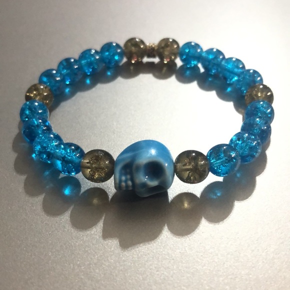 Handmade - Picture 2 of 3